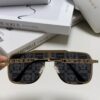 6931f8bf3a89a121ed549f9f Versace 2025 New Arrival Unisex Sunglasses, Stylish UV-Protective Women's and Men's Eyewear, Fashionable European-American Design, Comfortable Everyday Sunglasses