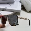 6931f8bf3a89a121ed549fa0 Versace 2025 New Arrival Unisex Sunglasses, Stylish UV-Protective Women's and Men's Eyewear, Fashionable European-American Design, Comfortable Everyday Sunglasses