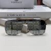 6931f8bf3a89a121ed549fa1 Versace 2025 New Arrival Unisex Sunglasses, Stylish UV-Protective Women's and Men's Eyewear, Fashionable European-American Design, Comfortable Everyday Sunglasses