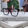 Versace 2025 New Arrival Unisex Optical Frame Eyeglasses Sunglasses
