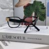Versace 2025 New Arrival Unisex Optical Frame Eyeglasses Sunglasses