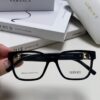Versace 2025 New Arrival Unisex Optical Frame Eyeglasses Sunglasses