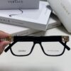 Versace 2025 New Arrival Unisex Optical Frame Eyeglasses Sunglasses