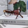 Versace 2025 New Arrival Unisex Optical Frame Eyeglasses Sunglasses