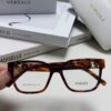 Versace 2025 New Arrival Unisex Optical Frame Eyeglasses Sunglasses