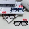 Versace 2025 New Arrival Unisex Optical Frame Eyeglasses Sunglasses