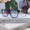 Versace 2025 New Arrival Unisex Optical Frame Eyeglasses Sunglasses