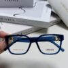 Versace 2025 New Arrival Unisex Optical Frame Eyeglasses Sunglasses