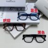 Versace 2025 New Arrival Unisex Optical Frame Eyeglasses Sunglasses