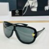 6931f8c63a89a121ed549fec VERSACE VESACE Model VE6561 Size 147 Box 0-125 Stylish Sunglasses