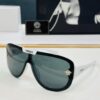 6931f8c63a89a121ed549fee VERSACE VESACE Model VE6561 Size 147 Box 0-125 Stylish Sunglasses