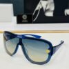 6931f8c63a89a121ed549ff0 VERSACE VESACE Model VE6561 Size 147 Box 0-125 Stylish Sunglasses