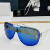 6931f8c63a89a121ed549ff3 VERSACE VESACE Model VE6561 Size 147 Box 0-125 Stylish Sunglasses