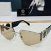 6931f8c63a89a121ed549ff6 VERSACE VISION MODEL: VE6773 SIZE: 63□17-138 XL STYLE SUNGLASSES