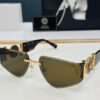 6931f8c73a89a121ed549ff9 VERSACE VISION MODEL: VE6773 SIZE: 63□17-138 XL STYLE SUNGLASSES
