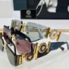 6931f8c73a89a121ed549ffb VERSACE VISION MODEL: VE6773 SIZE: 63□17-138 XL STYLE SUNGLASSES