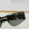 6931f8c73a89a121ed549ffc VERSACE VISION MODEL: VE6773 SIZE: 63□17-138 XL STYLE SUNGLASSES