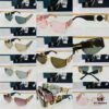 6931f8c73a89a121ed549ffd VERSACE VISION MODEL: VE6773 SIZE: 63□17-138 XL STYLE SUNGLASSES