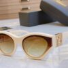 VERSACE New Model Sunglasses, MODEL: VE6784, SIZE: 63-19-142