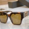 6931f8c83a89a121ed54a007 VERSACE New Model Sunglasses, MODEL: VE6785, SIZE: 66□14-142