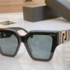 6931f8c83a89a121ed54a008 VERSACE New Model Sunglasses, MODEL: VE6785, SIZE: 66□14-142