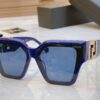 6931f8c83a89a121ed54a009 VERSACE New Model Sunglasses, MODEL: VE6785, SIZE: 66□14-142