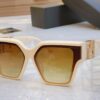 6931f8c83a89a121ed54a00a VERSACE New Model Sunglasses, MODEL: VE6785, SIZE: 66□14-142