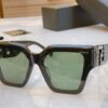 6931f8c83a89a121ed54a00c VERSACE New Model Sunglasses, MODEL: VE6785, SIZE: 66□14-142