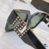 6931f8c83a89a121ed54a00d VERSACE New Model Sunglasses, MODEL: VE6785, SIZE: 66□14-142