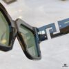 6931f8c83a89a121ed54a00e VERSACE New Model Sunglasses, MODEL: VE6785, SIZE: 66□14-142