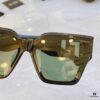 6931f8c83a89a121ed54a00f VERSACE New Model Sunglasses, MODEL: VE6785, SIZE: 66□14-142