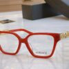 VERSACE New Model Sunglasses, MODEL: VE3358B, SIZE: 52-17-145