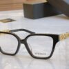 VERSACE New Model Sunglasses, MODEL: VE3358B, SIZE: 52-17-145