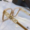 VERSACE New Model Sunglasses, MODEL: VE3358B, SIZE: 52-17-145