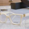 6931f8c93a89a121ed54a019 VERSACE New Model Sunglasses, MODEL: VE3329B, SIZE: 53-18-145