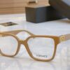 6931f8c93a89a121ed54a01a VERSACE New Model Sunglasses, MODEL: VE3329B, SIZE: 53-18-145