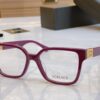 6931f8c93a89a121ed54a01b VERSACE New Model Sunglasses, MODEL: VE3329B, SIZE: 53-18-145