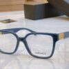 6931f8c93a89a121ed54a01c VERSACE New Model Sunglasses, MODEL: VE3329B, SIZE: 53-18-145