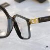 6931f8c93a89a121ed54a01f VERSACE New Model Sunglasses, MODEL: VE3329B, SIZE: 53-18-145