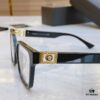 6931f8c93a89a121ed54a020 VERSACE New Model Sunglasses, MODEL: VE3329B, SIZE: 53-18-145
