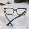 6931f8c93a89a121ed54a021 VERSACE New Model Sunglasses, MODEL: VE3329B, SIZE: 53-18-145