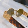 VERSACE New Arrival Sunglasses, MODEL: MODX38, SIZE: 56□20-140