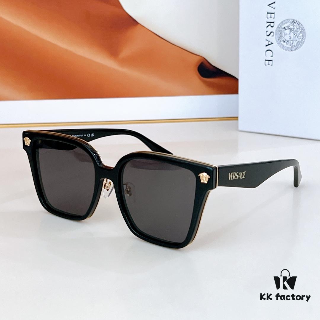 145 VERSAC* MODEL: VE2287 SIZE: 63□17-138