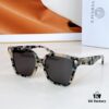 145 VERSAC* MODEL: VE2287 SIZE: 63□17-138