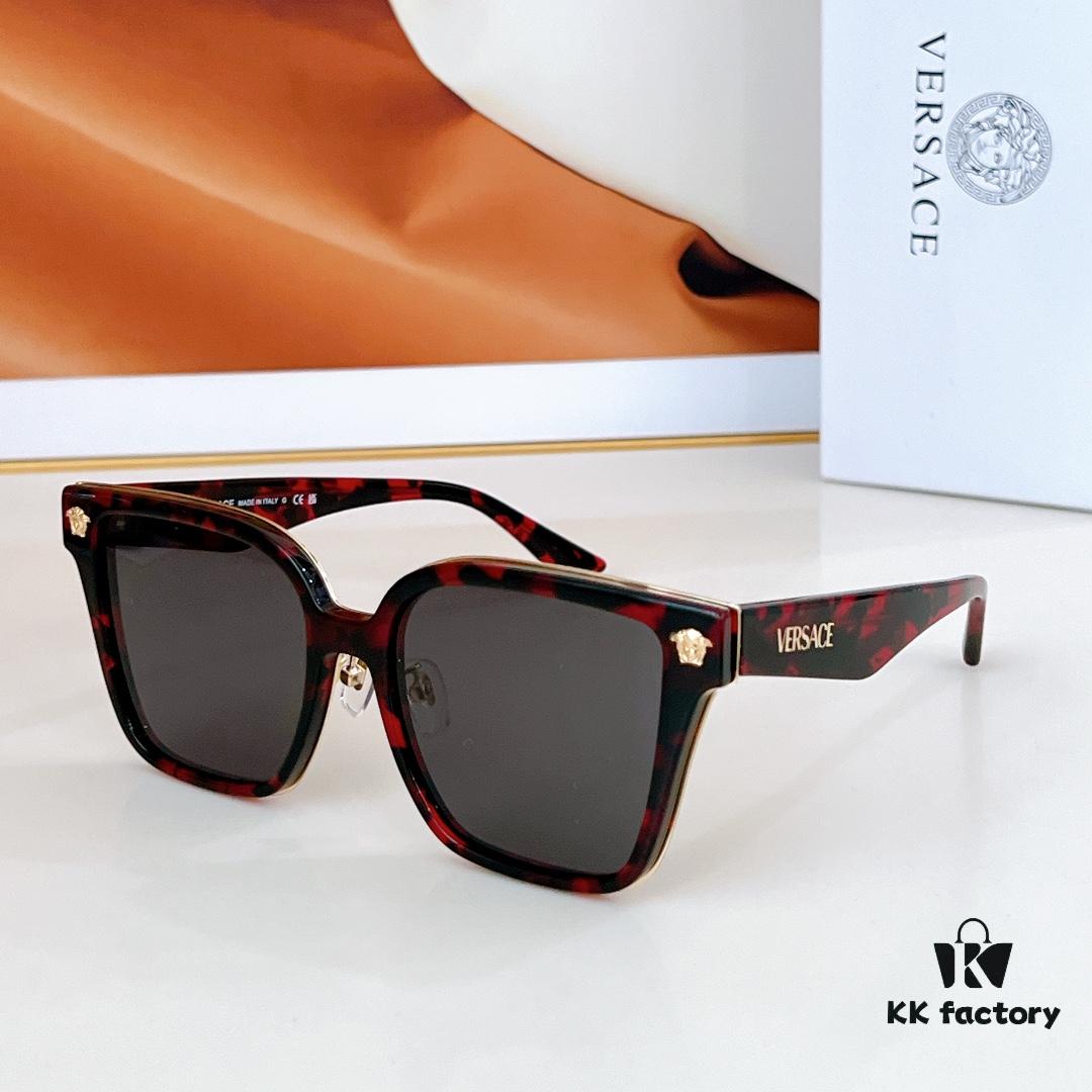 145 VERSAC* MODEL: VE2287 SIZE: 63□17-138