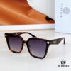 145 VERSAC* MODEL: VE2287 SIZE: 63□17-138