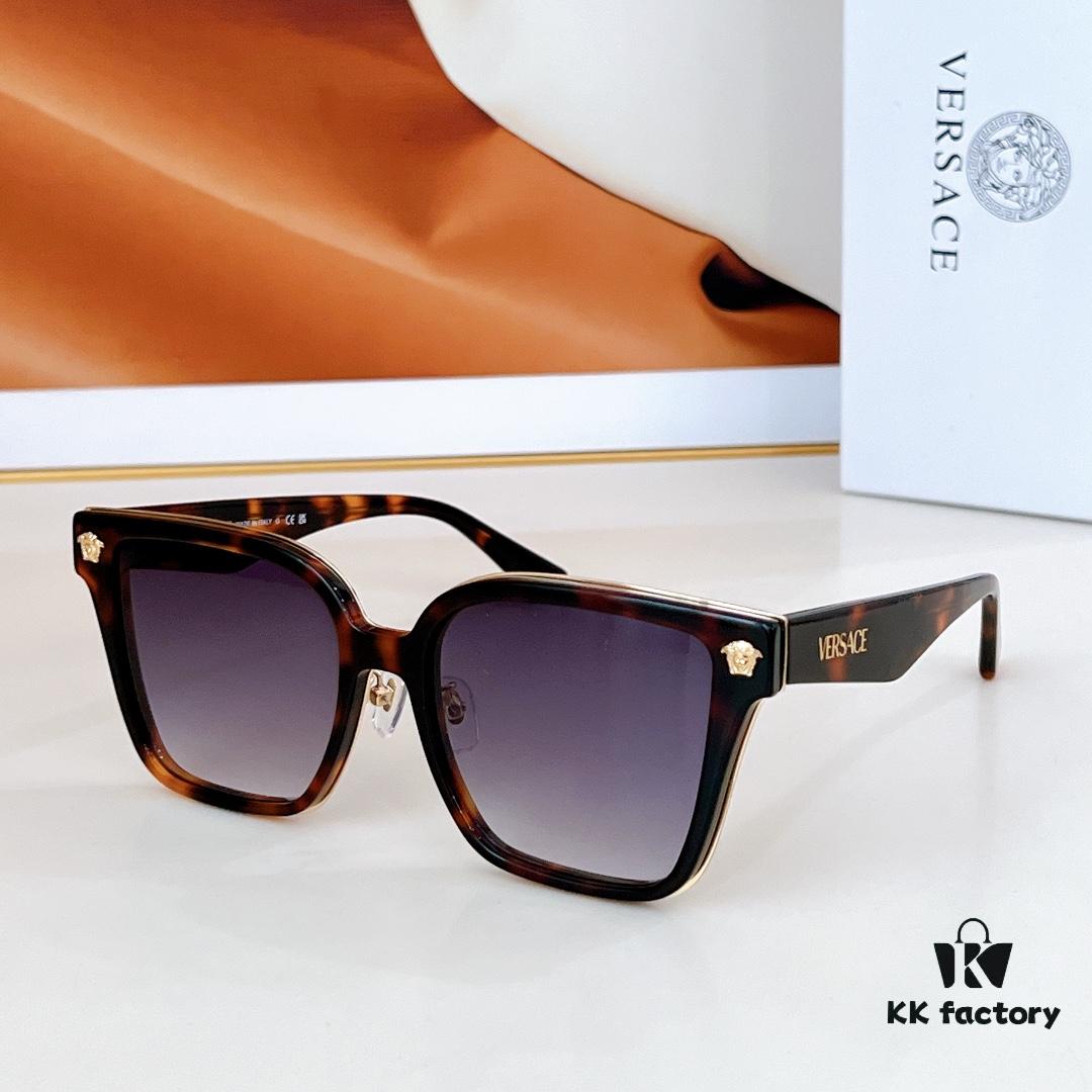 145 VERSAC* MODEL: VE2287 SIZE: 63□17-138