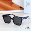 145 VERSAC* MODEL: VE2287 SIZE: 63□17-138