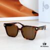 145 VERSAC* MODEL: VE2287 SIZE: 63□17-138