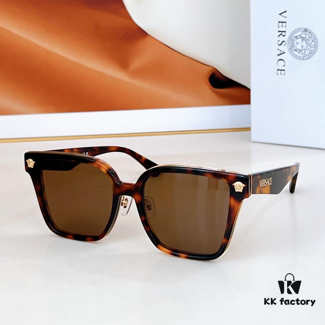 145 VERSAC* MODEL: VE2287 SIZE: 63□17-138